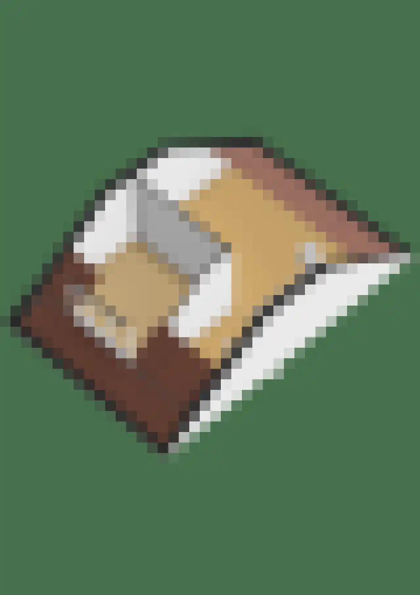 Es 7 Leek thumbnail 46