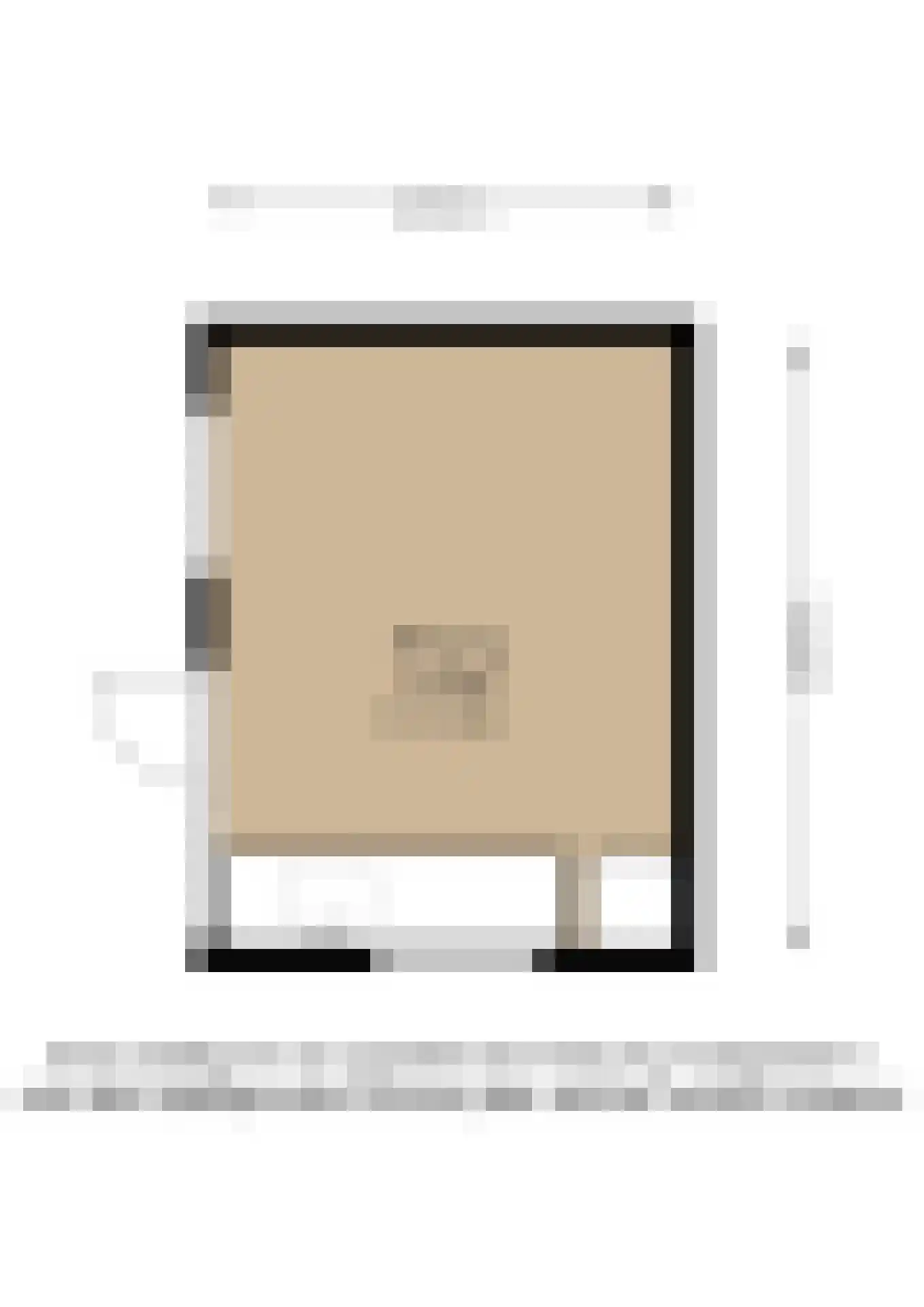 Es 7 Leek thumbnail 47