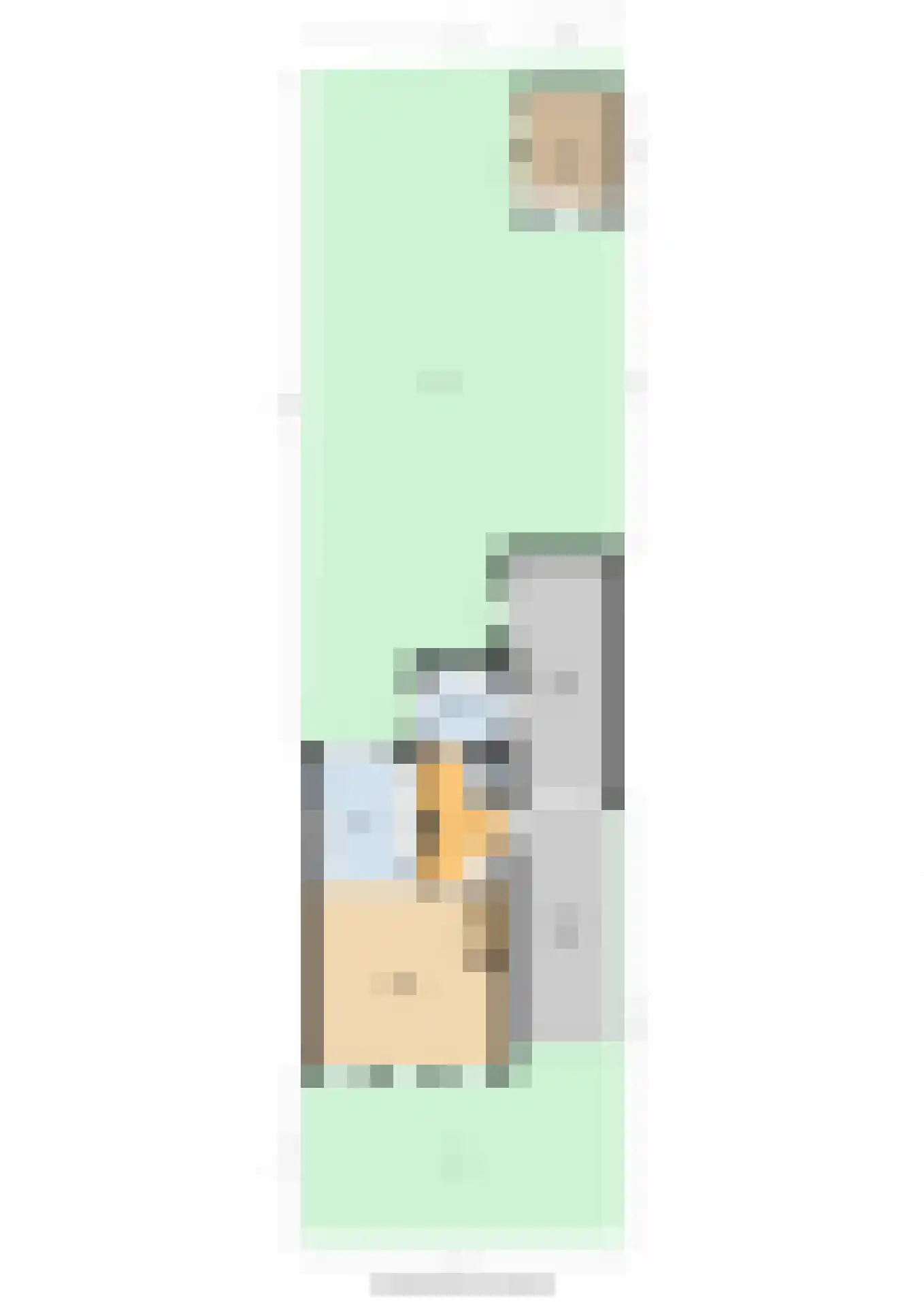 Es 7 Leek thumbnail 48