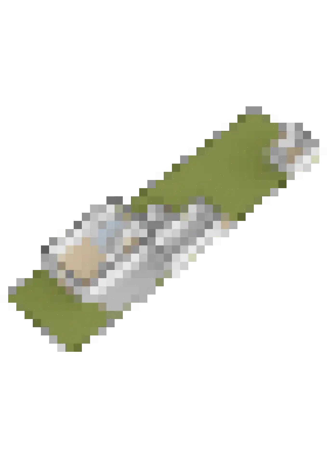 Es 7 Leek thumbnail 49