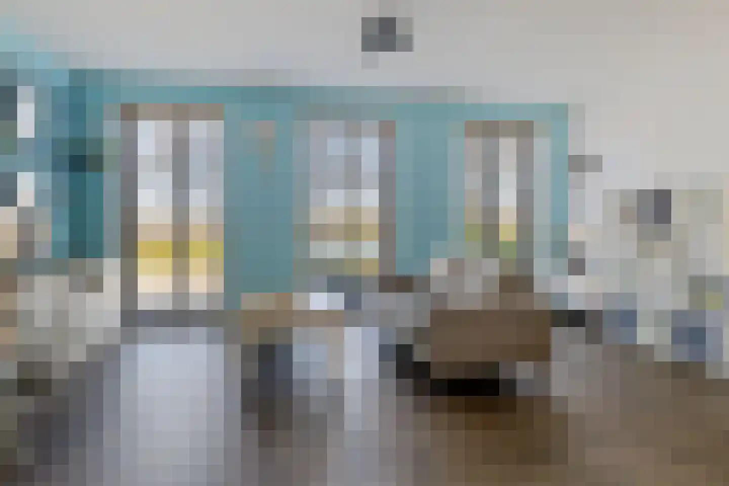 Es 7 Leek thumbnail 7