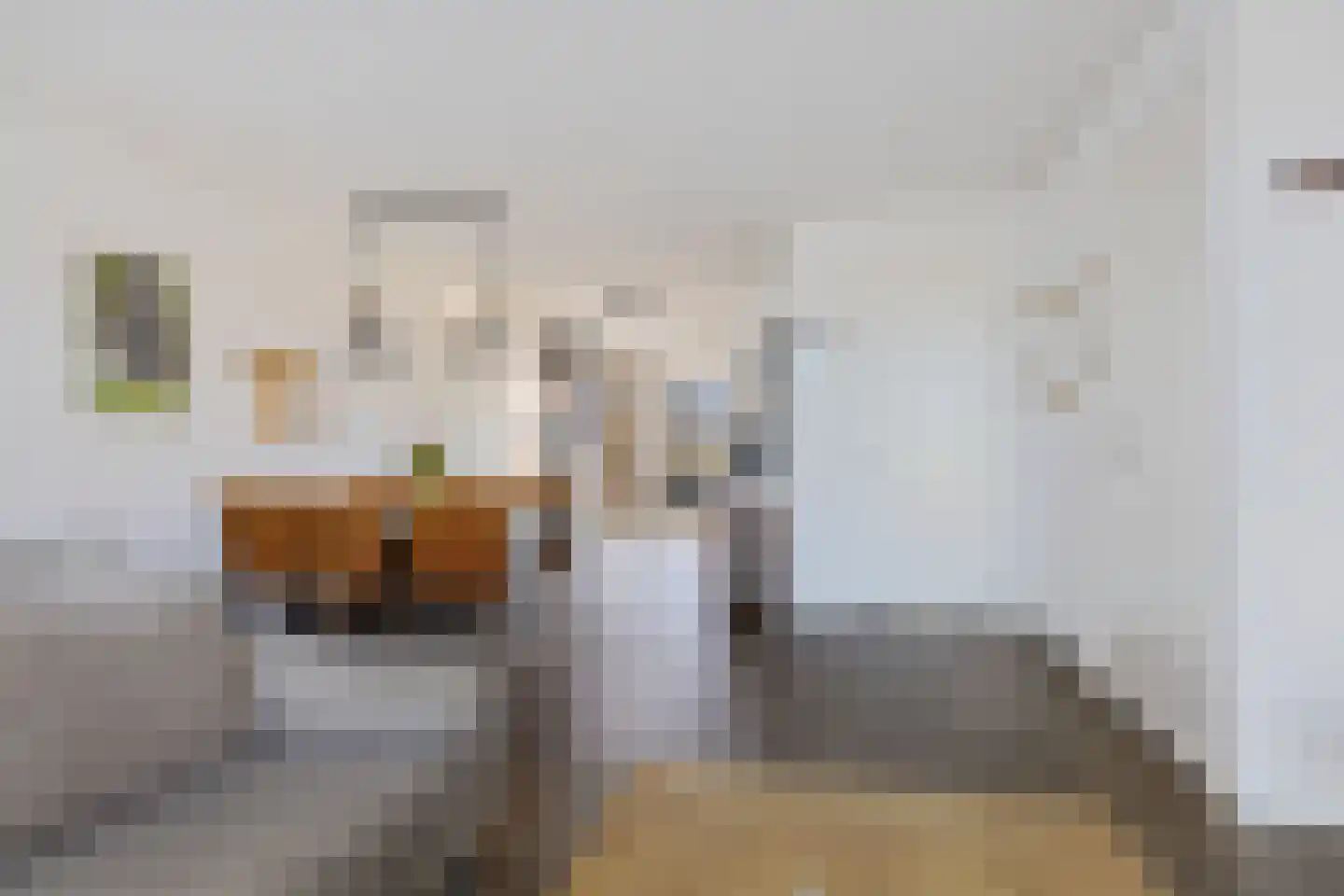 Es 7 Leek thumbnail 8