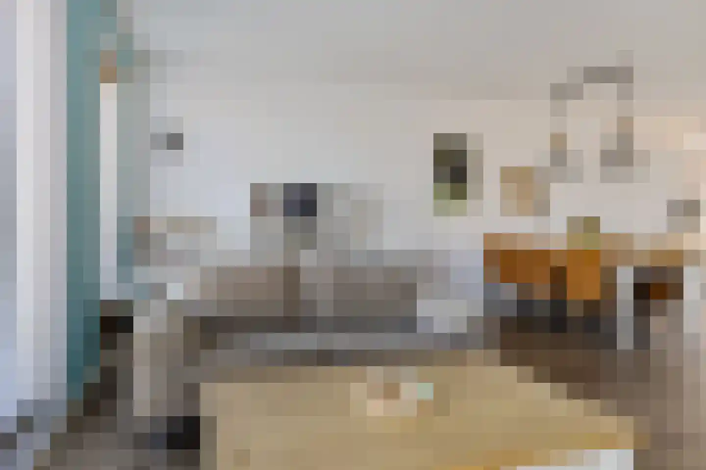 Es 7 Leek thumbnail 9