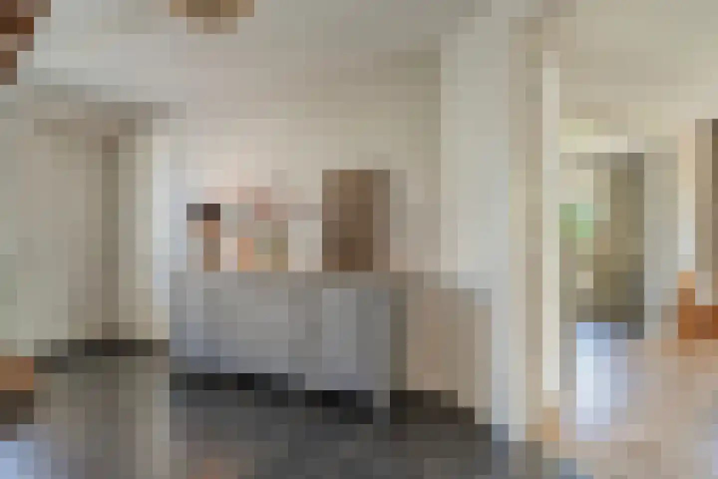 Esakkers 20 Dalfsen thumbnail 10