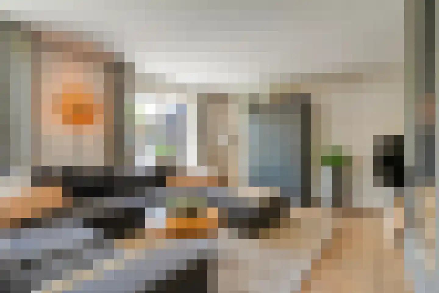 Esakkers 20 Dalfsen thumbnail 11