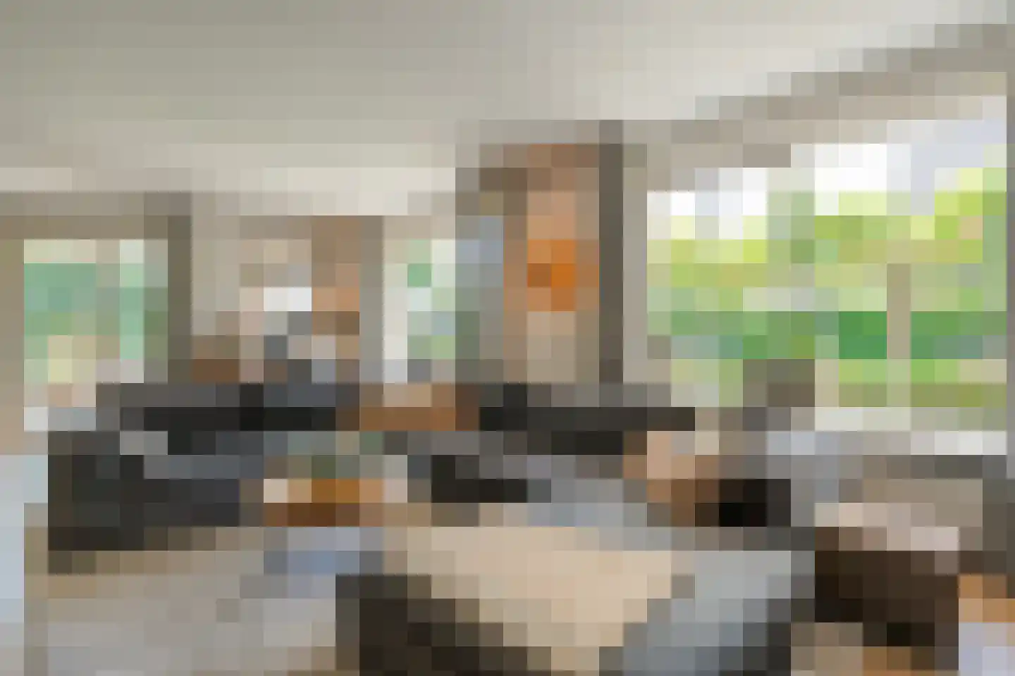 Esakkers 20 Dalfsen thumbnail 12