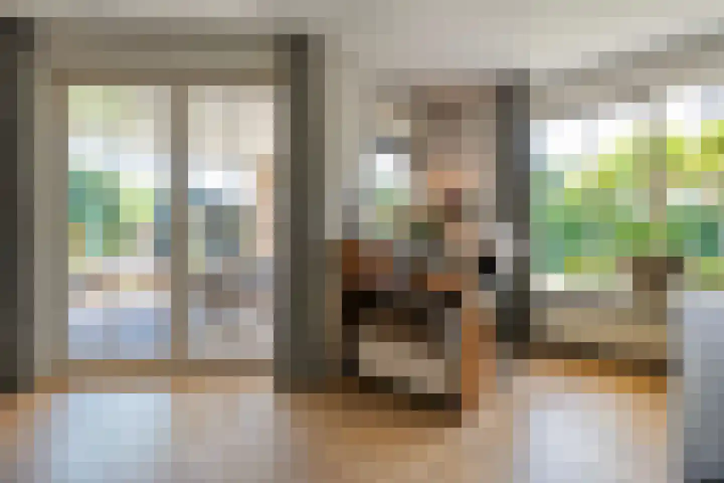 Esakkers 20 Dalfsen thumbnail 14