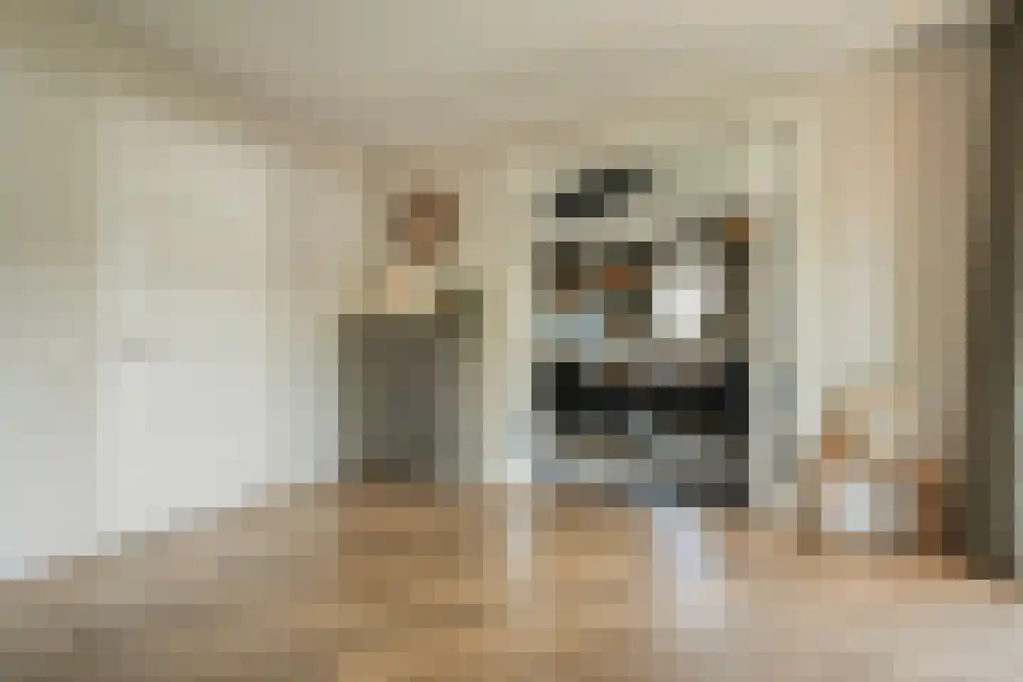 Esakkers 20 Dalfsen thumbnail 15