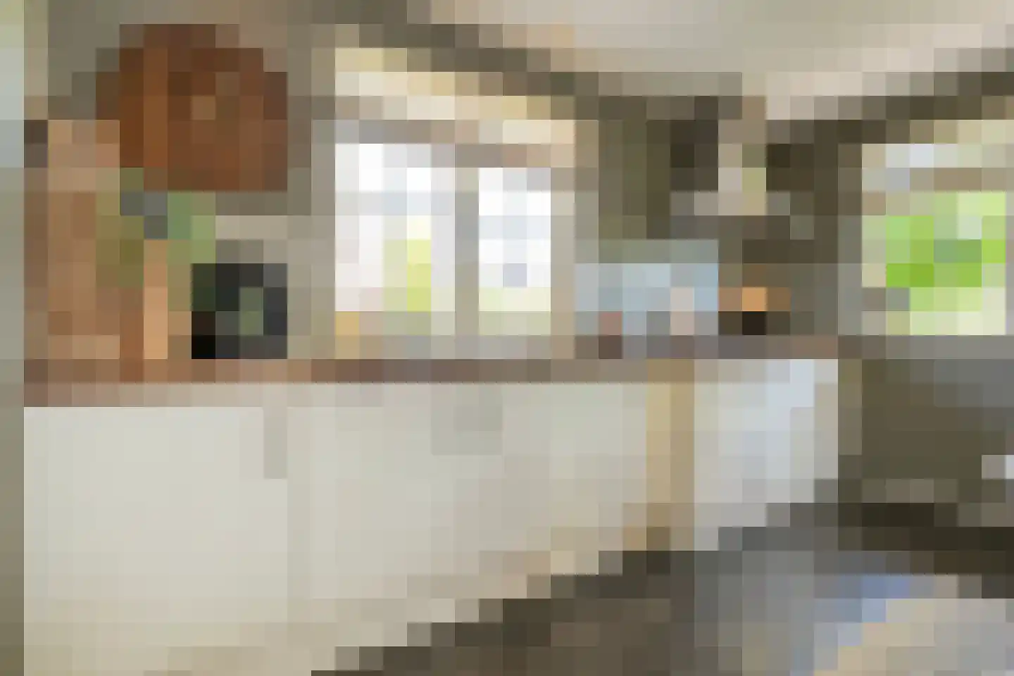 Esakkers 20 Dalfsen thumbnail 18