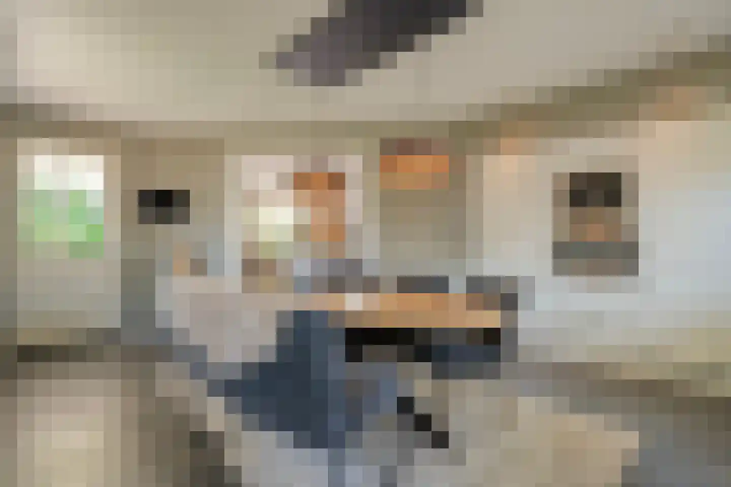 Esakkers 20 Dalfsen thumbnail 19