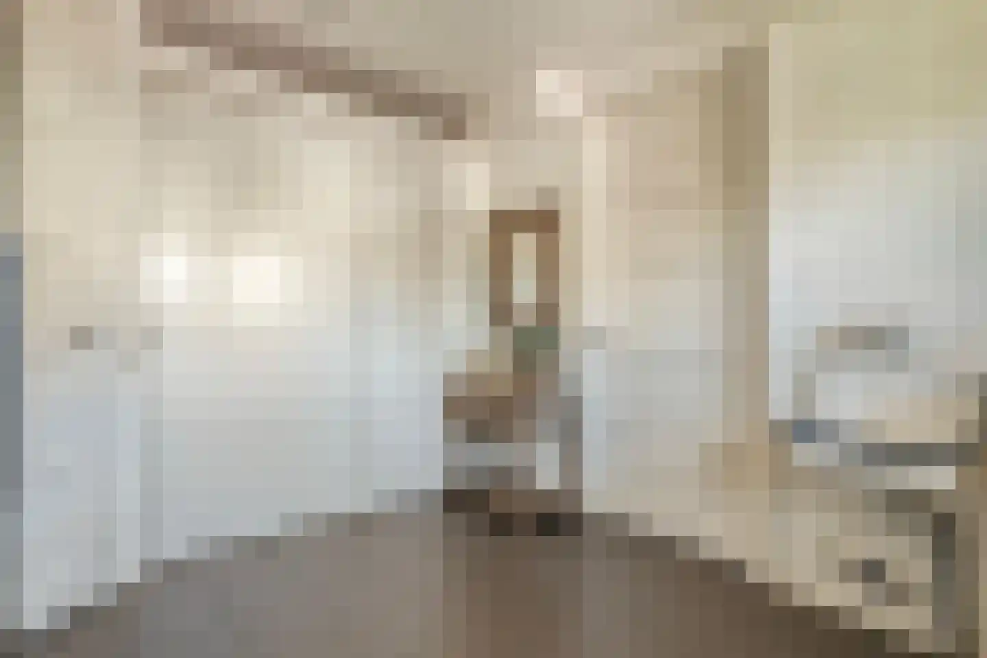Esakkers 20 Dalfsen thumbnail 25