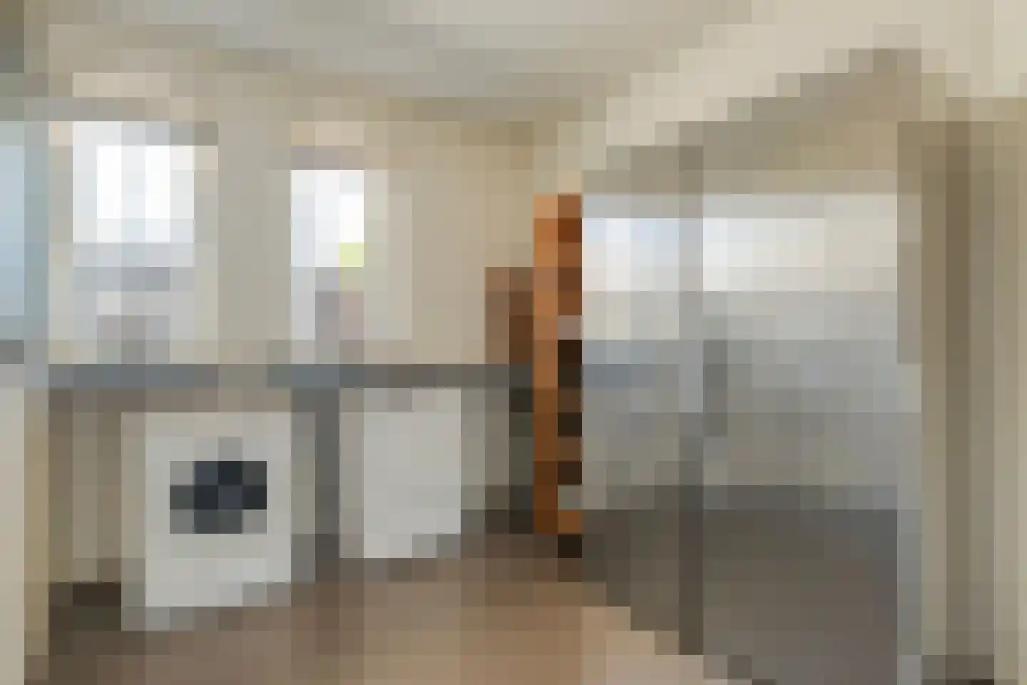 Esakkers 20 Dalfsen thumbnail 26