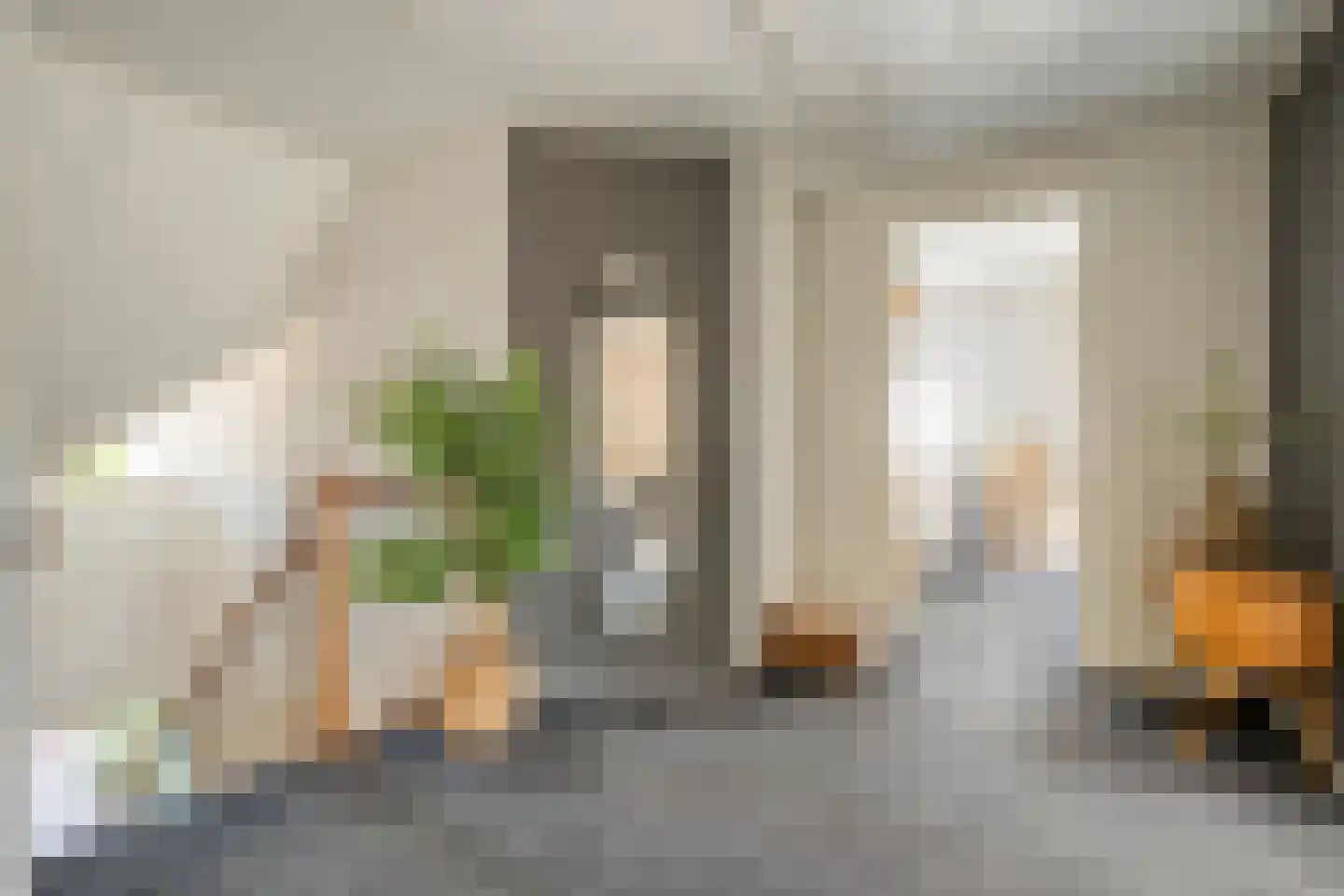 Esakkers 20 Dalfsen thumbnail 27