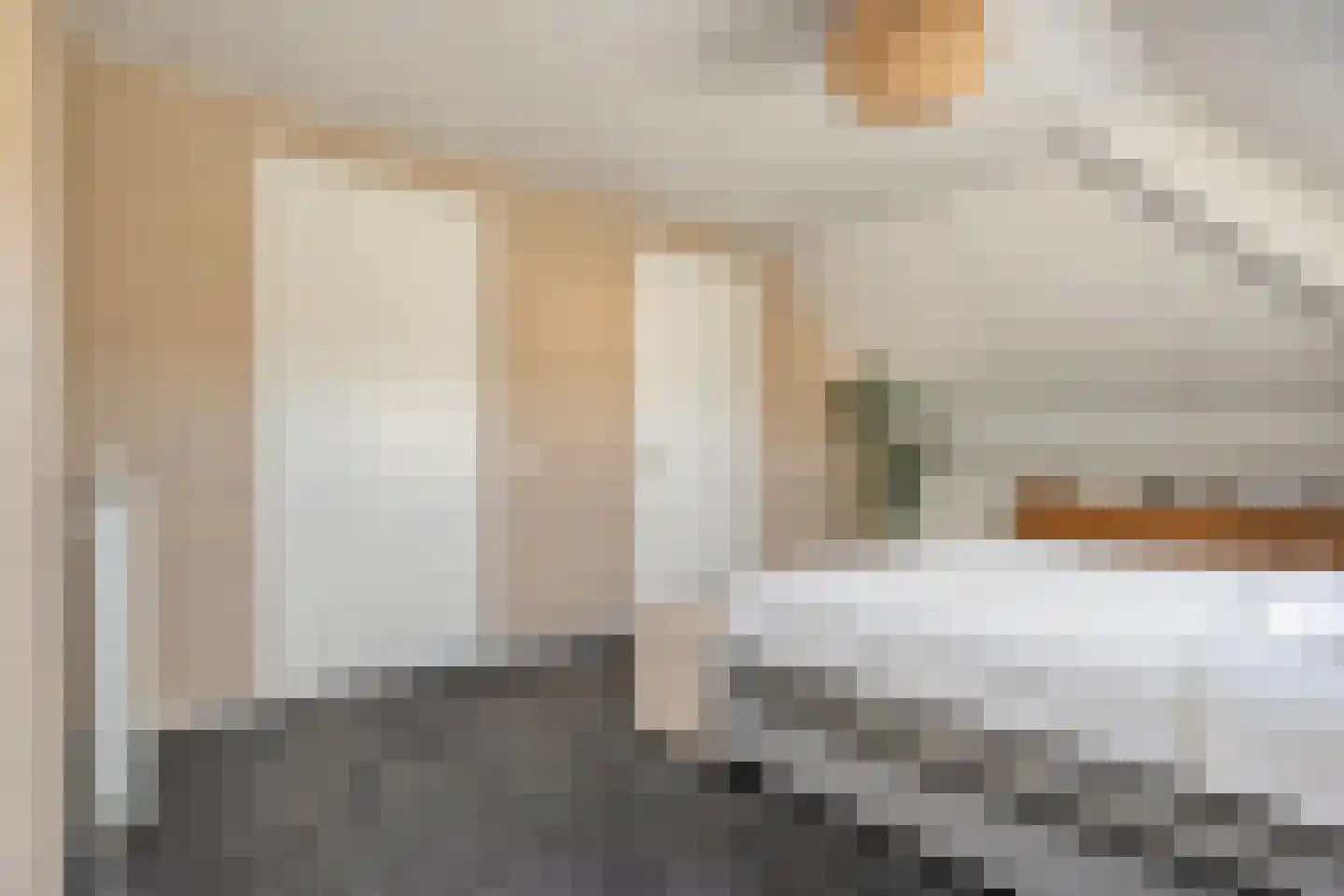 Esakkers 20 Dalfsen thumbnail 32