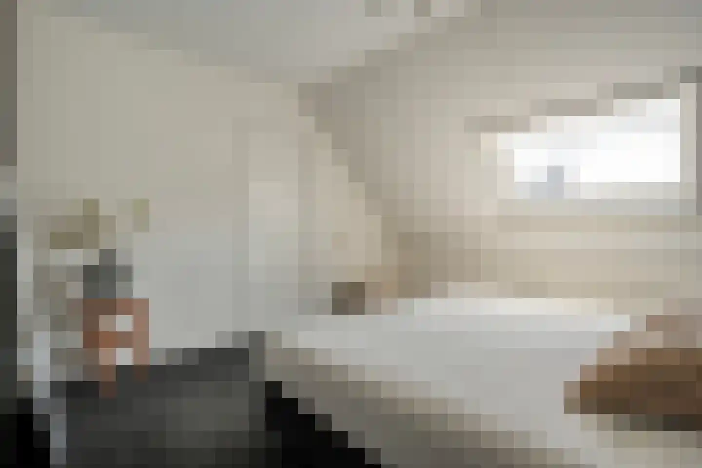 Esakkers 20 Dalfsen thumbnail 33