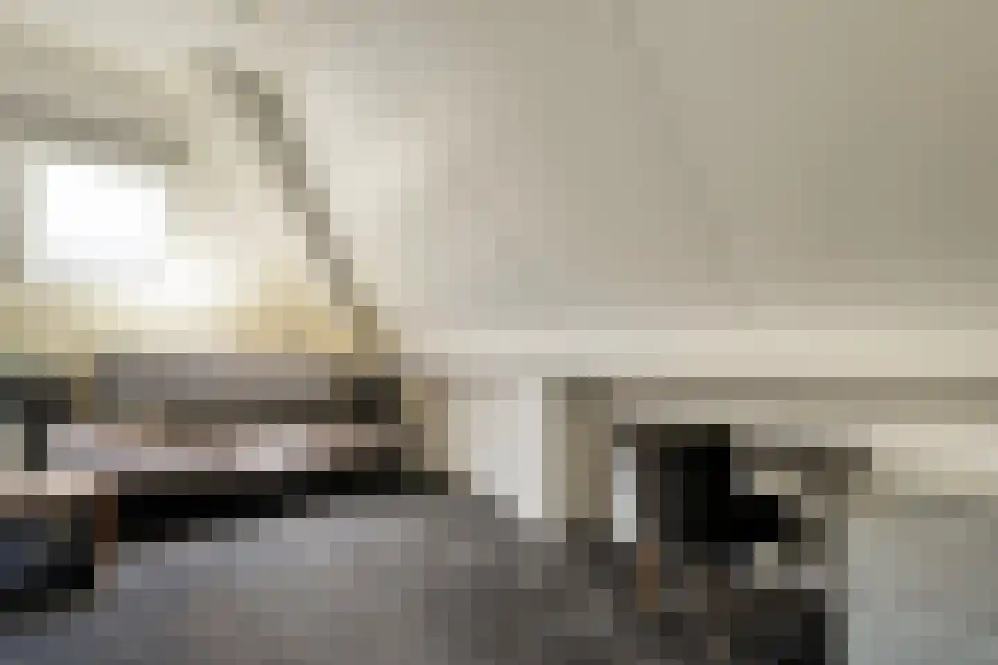 Esakkers 20 Dalfsen thumbnail 35