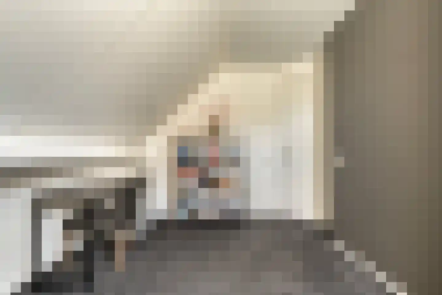 Esakkers 20 Dalfsen thumbnail 36
