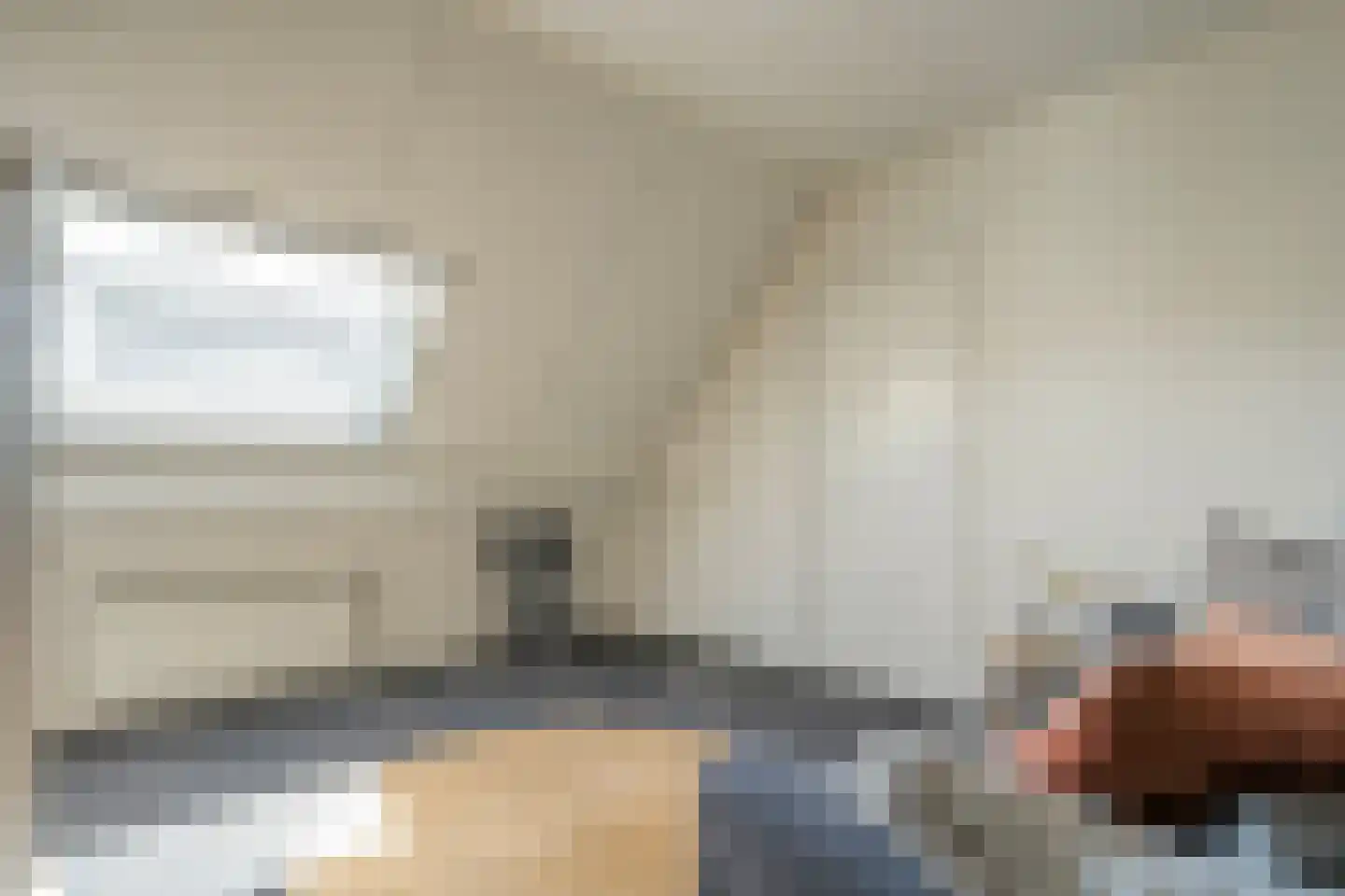 Esakkers 20 Dalfsen thumbnail 37