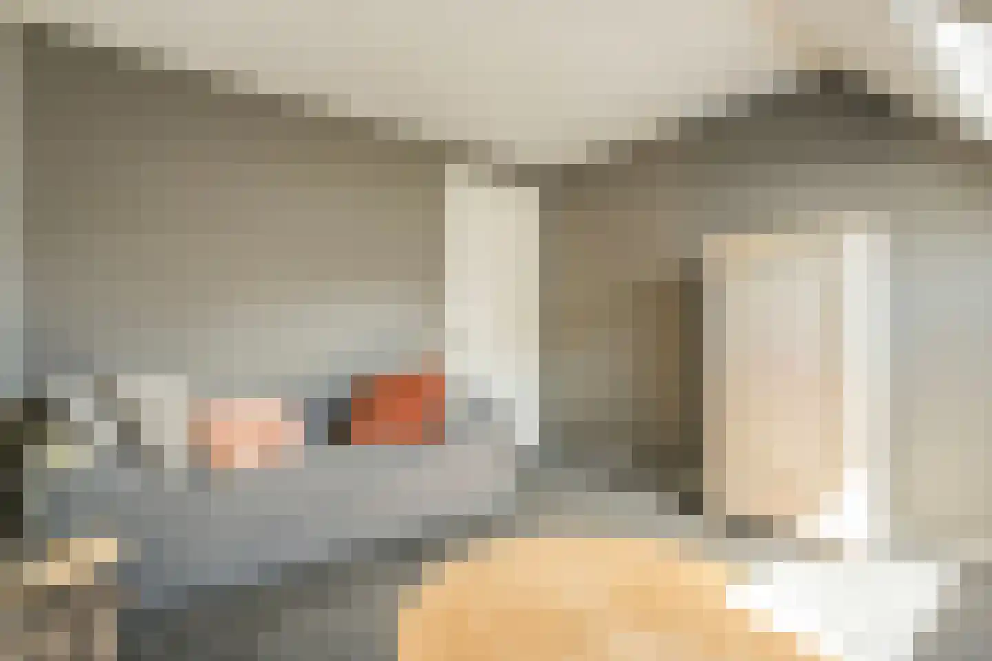 Esakkers 20 Dalfsen thumbnail 38