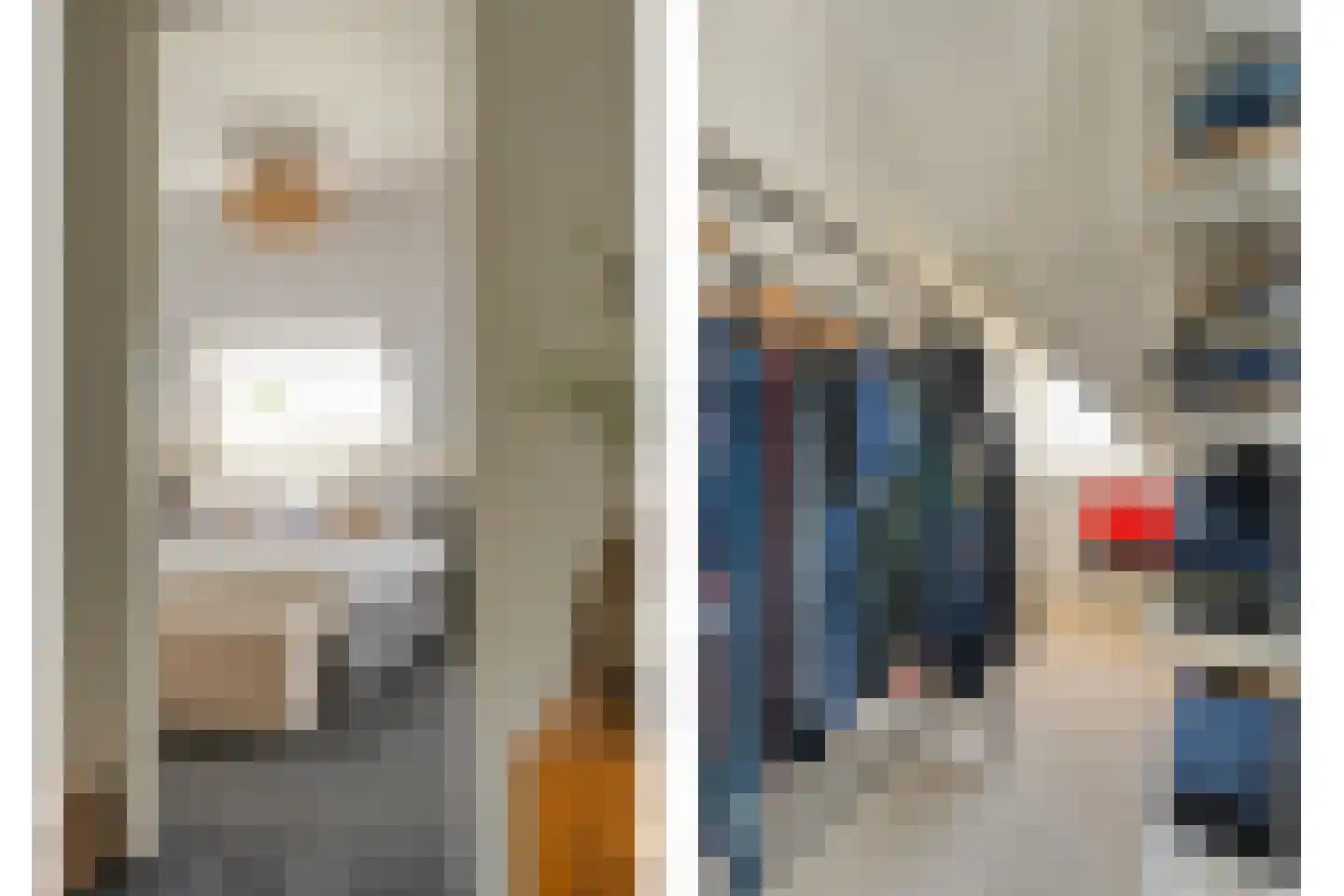 Esakkers 20 Dalfsen thumbnail 39