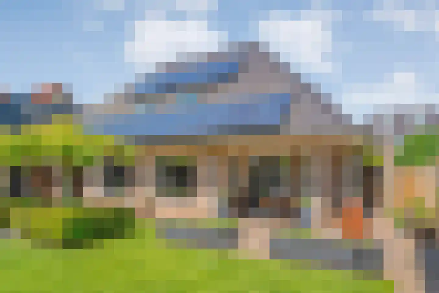Esakkers 20 Dalfsen thumbnail 4