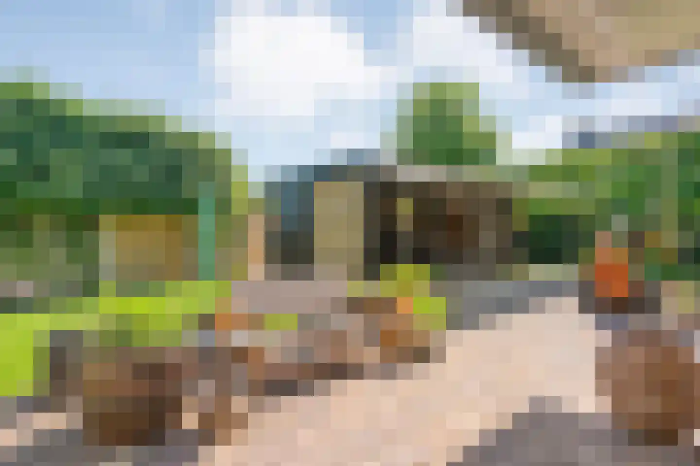 Esakkers 20 Dalfsen thumbnail 45