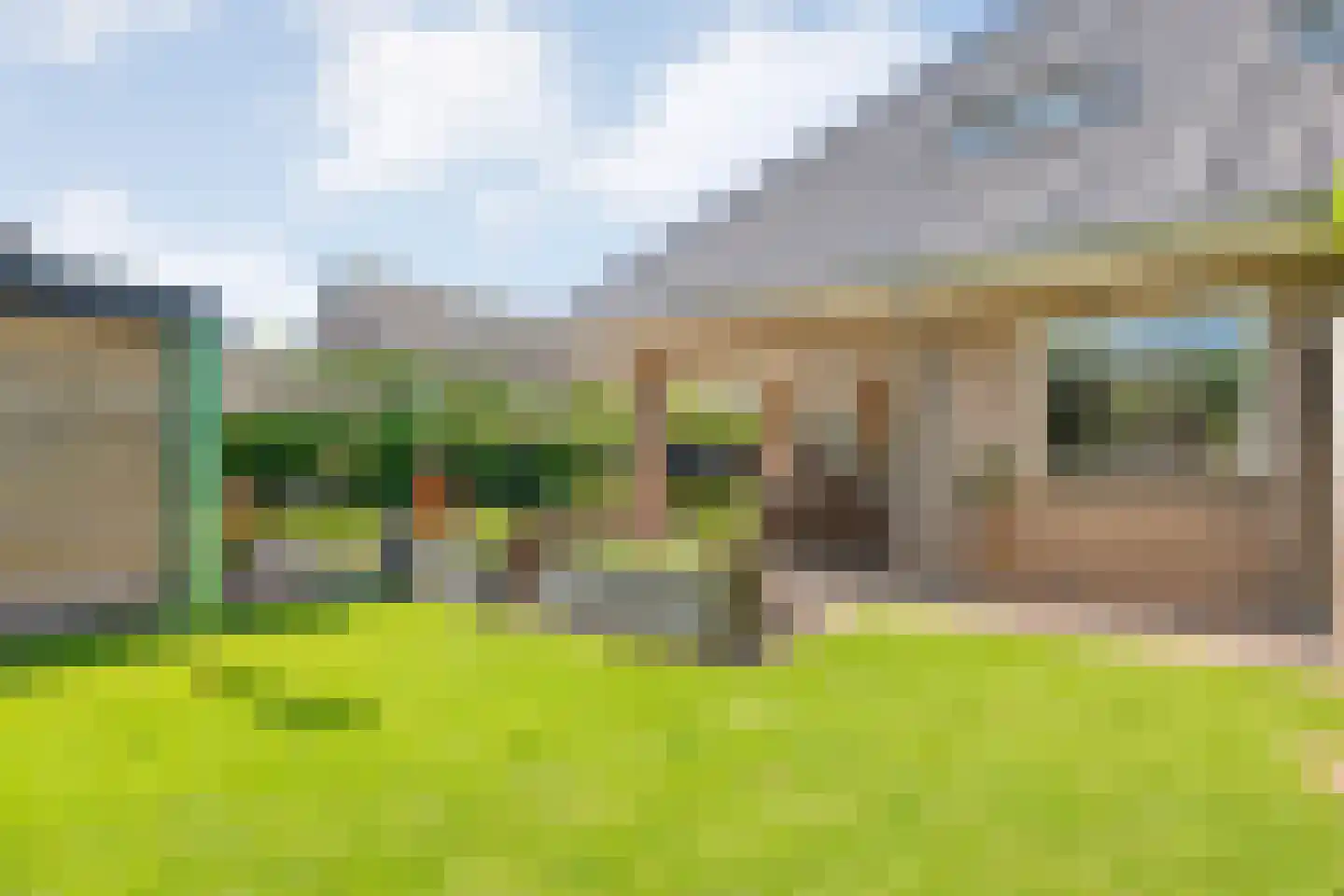 Esakkers 20 Dalfsen thumbnail 46