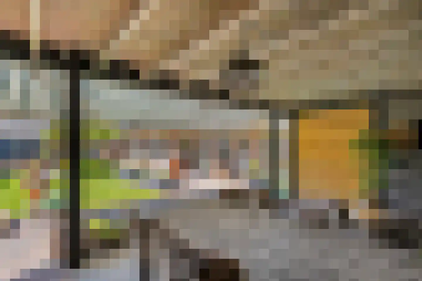 Esakkers 20 Dalfsen thumbnail 48