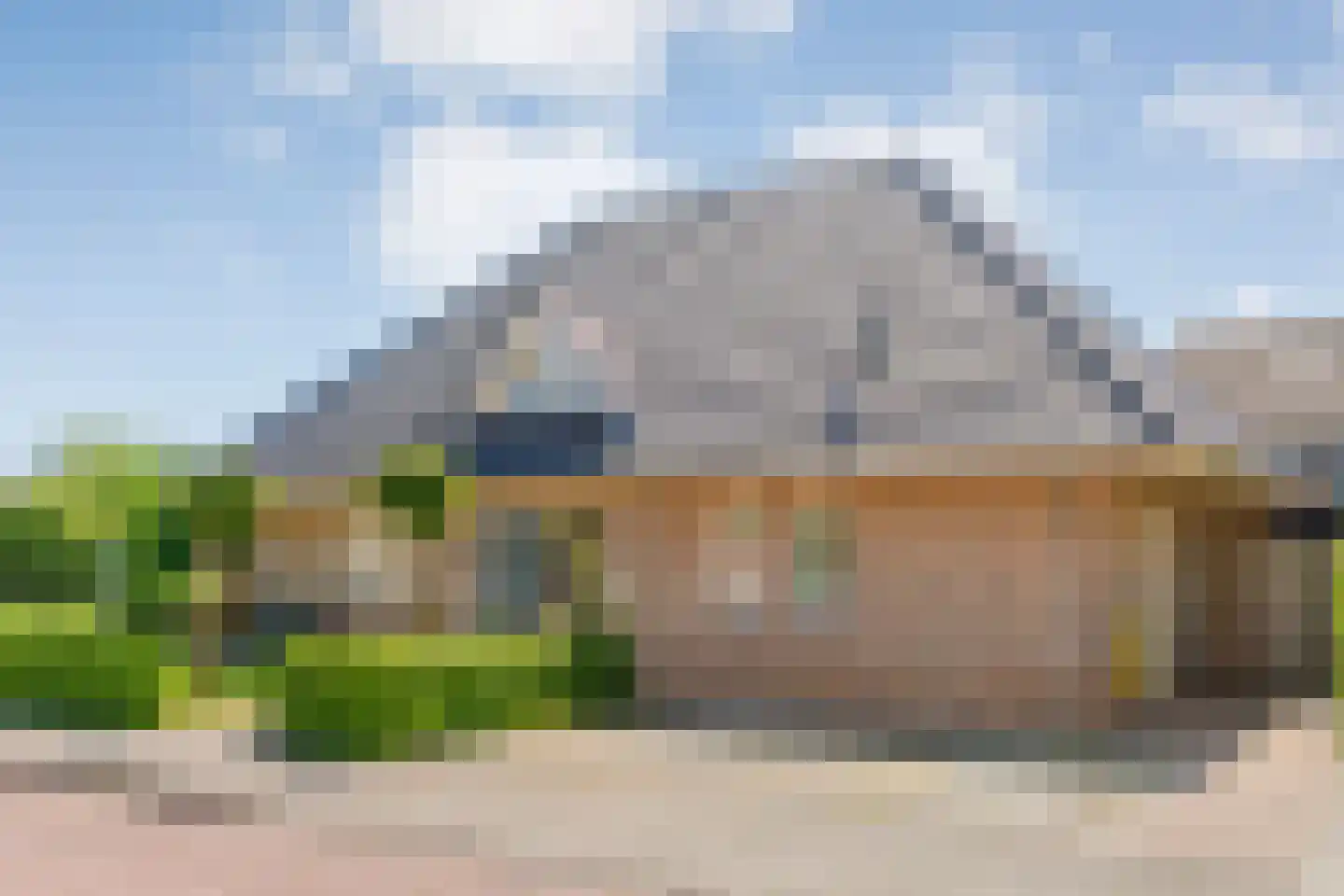 Esakkers 20 Dalfsen thumbnail 5