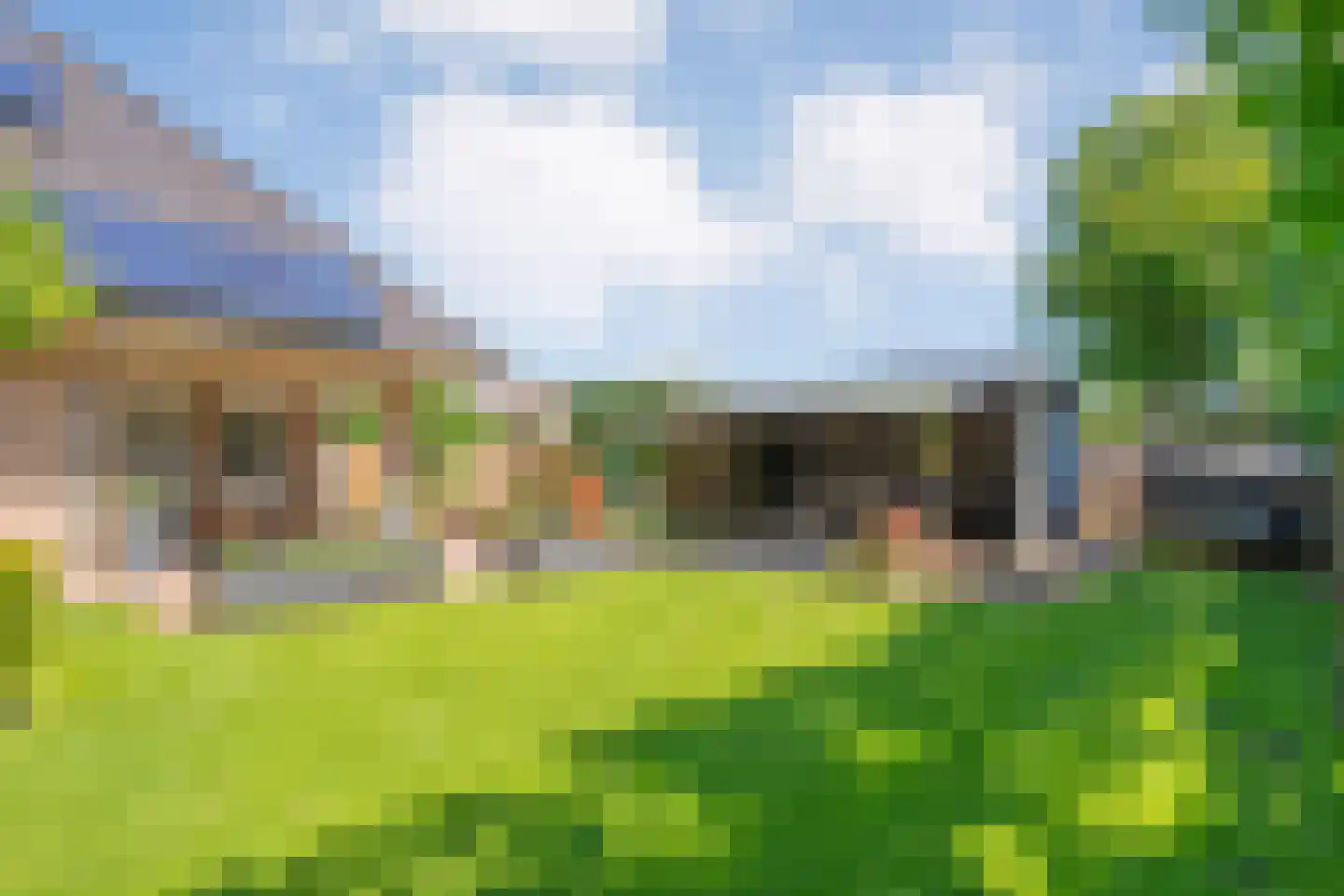 Esakkers 20 Dalfsen thumbnail 51