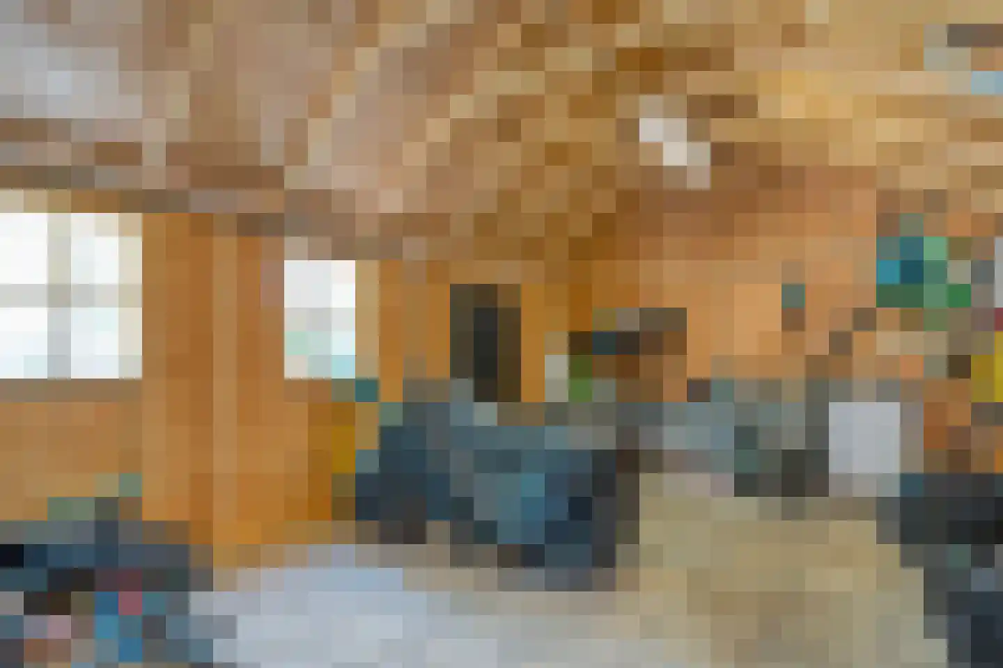 Esakkers 20 Dalfsen thumbnail 52