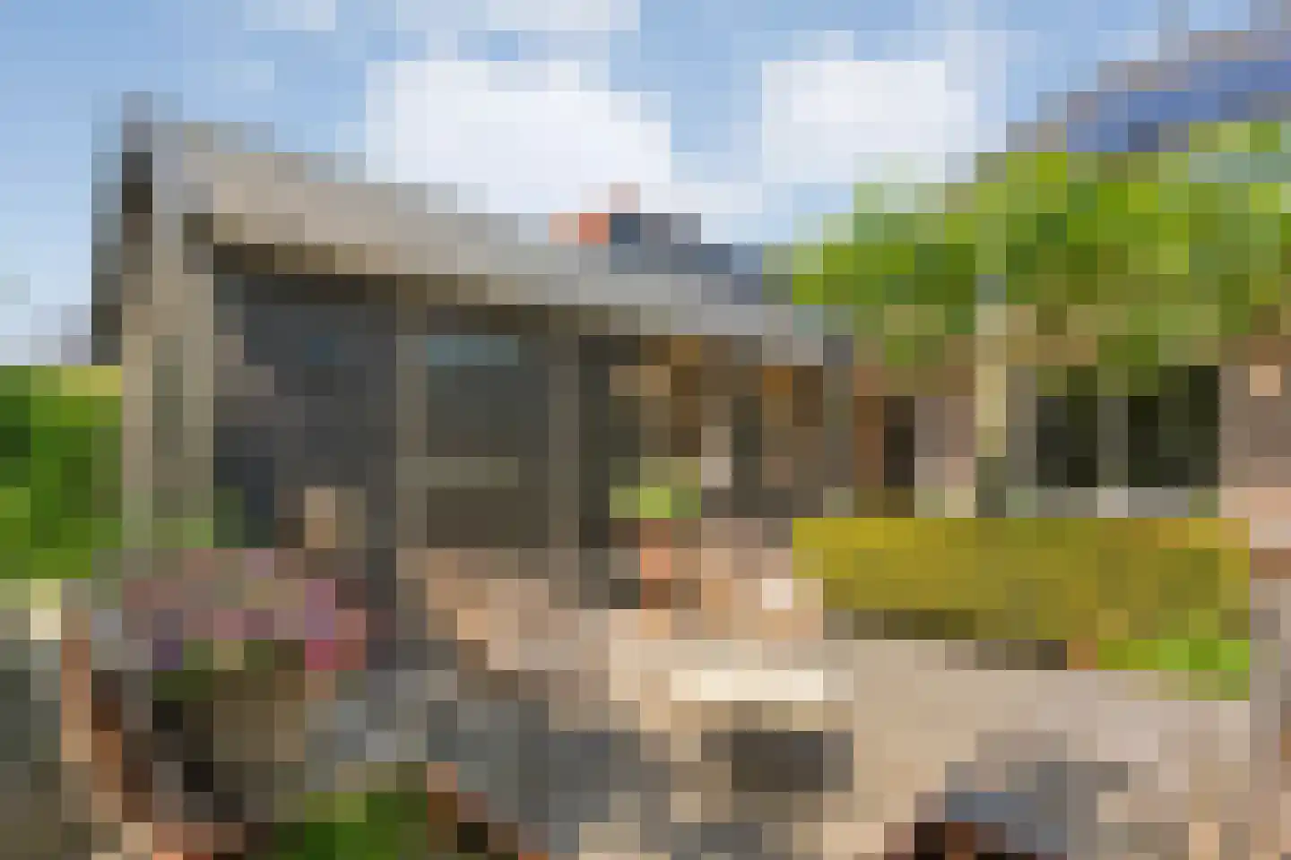 Esakkers 20 Dalfsen thumbnail 58