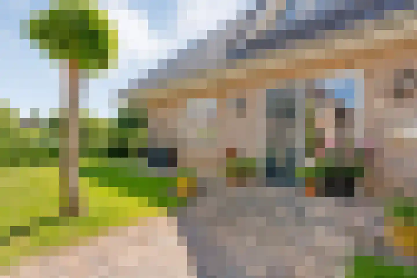 Esakkers 20 Dalfsen thumbnail 6