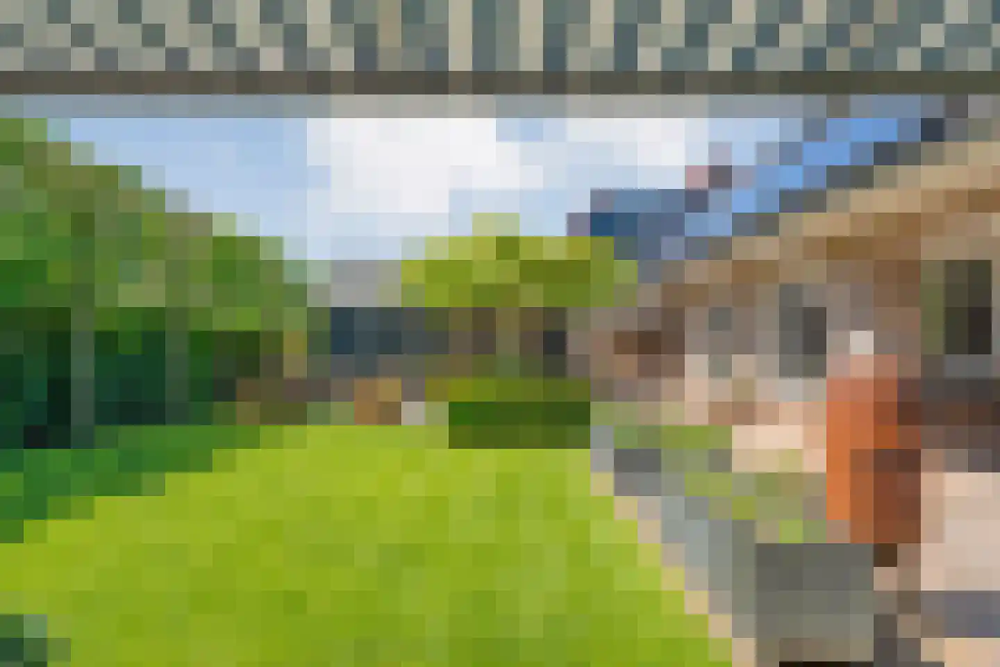 Esakkers 20 Dalfsen thumbnail 60