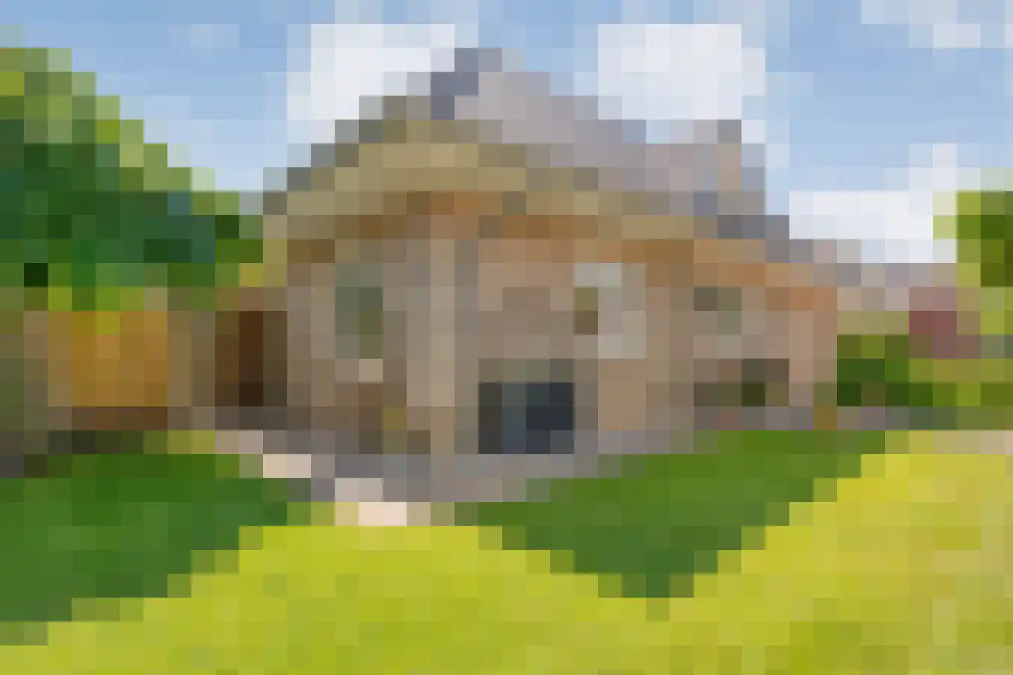 Esakkers 20 Dalfsen thumbnail 62