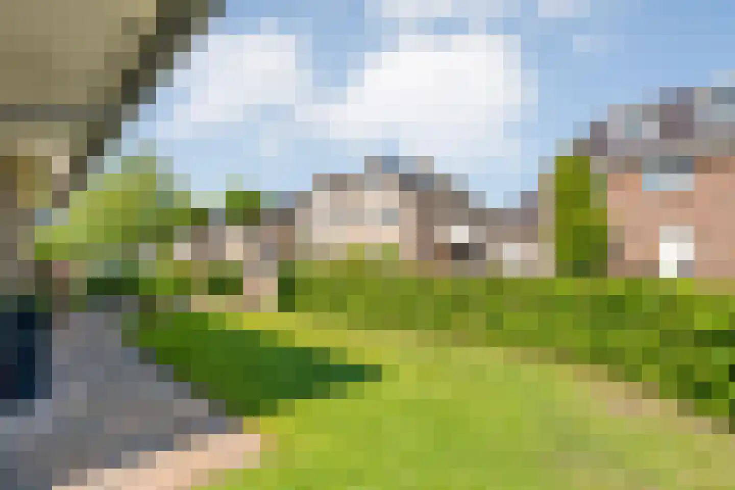Esakkers 20 Dalfsen thumbnail 63