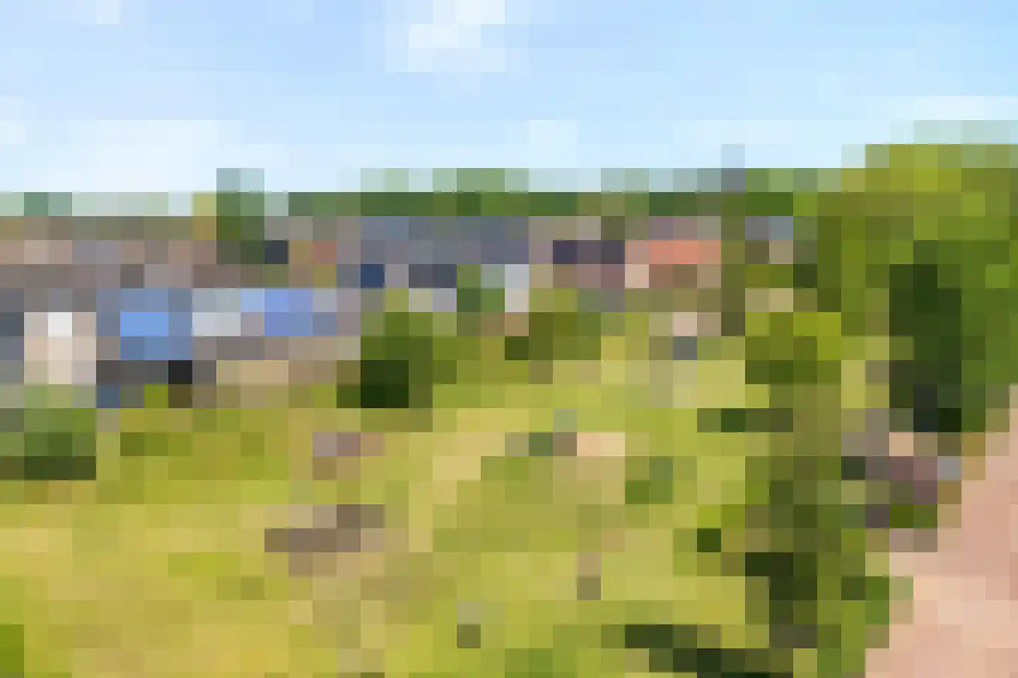 Esakkers 20 Dalfsen thumbnail 64