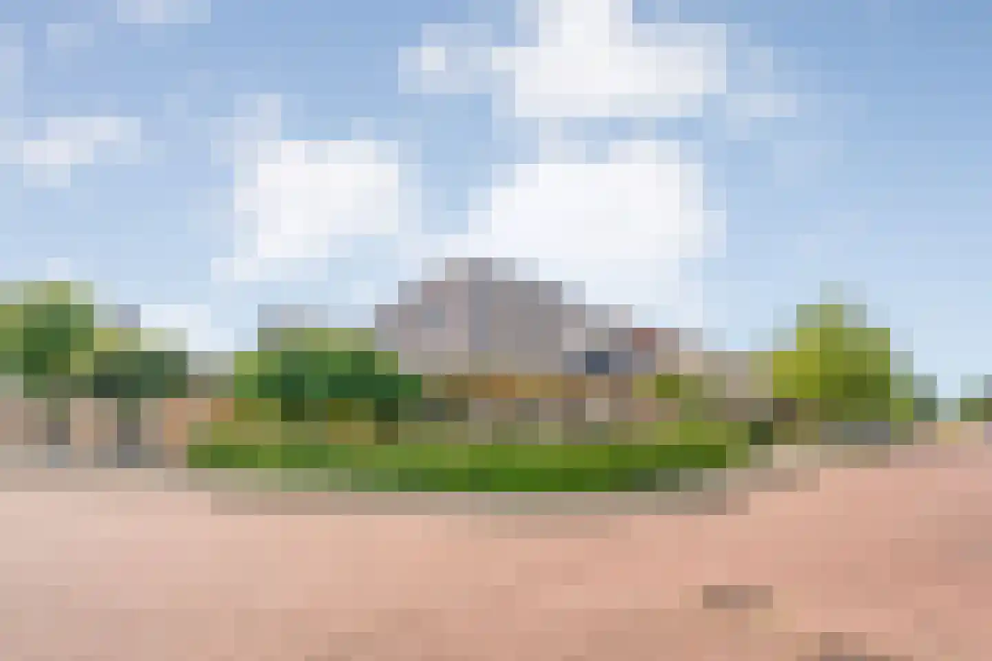 Esakkers 20 Dalfsen thumbnail 65