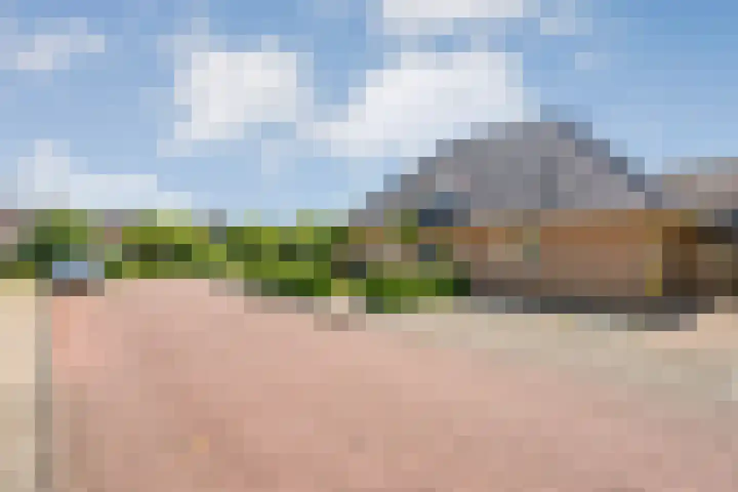 Esakkers 20 Dalfsen thumbnail 66