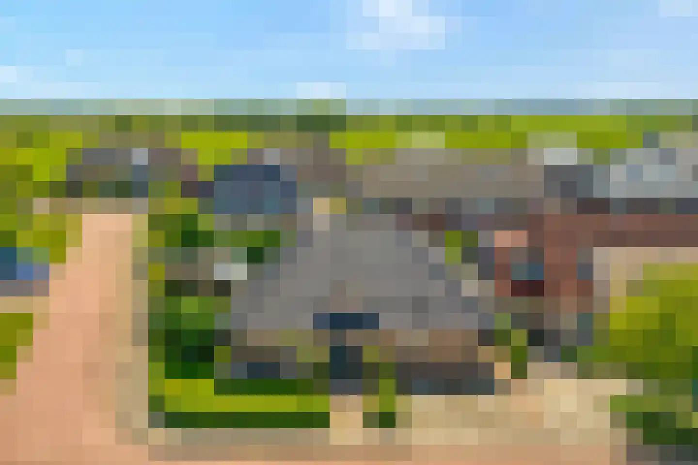 Esakkers 20 Dalfsen thumbnail 68