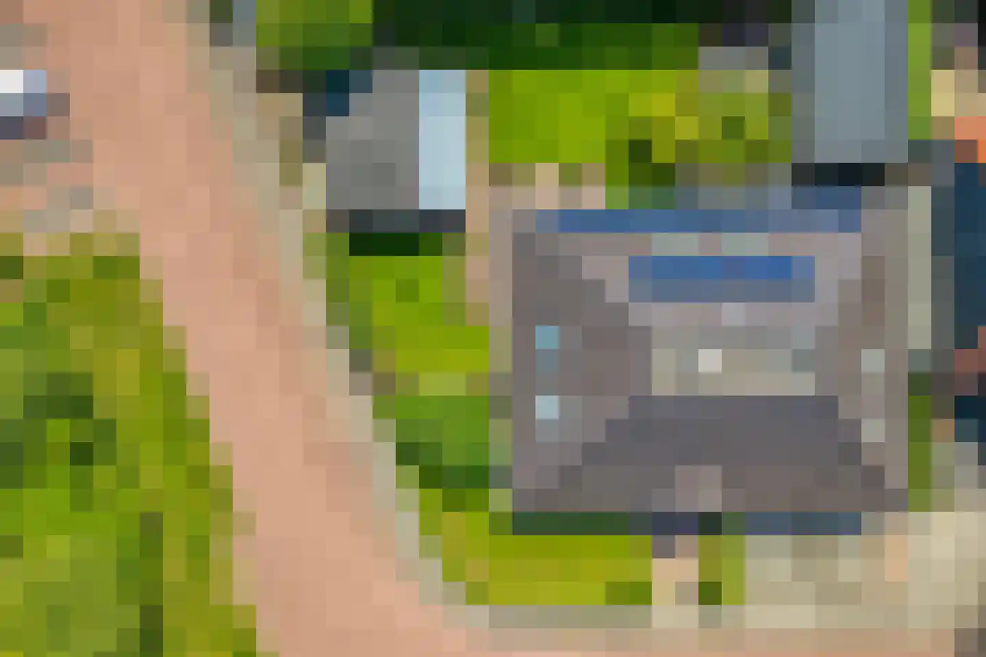 Esakkers 20 Dalfsen thumbnail 69