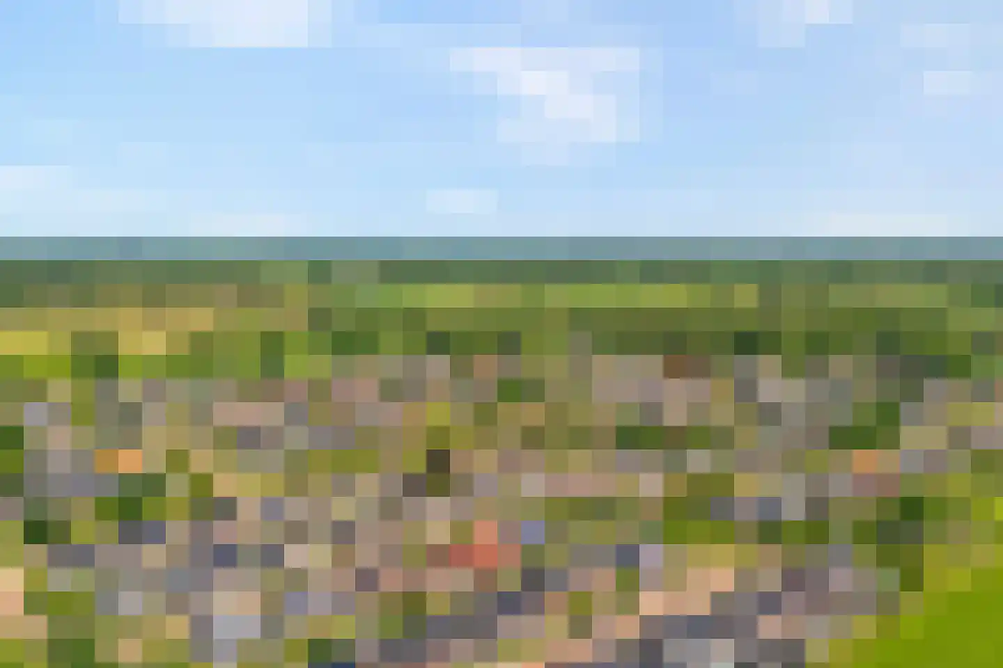 Esakkers 20 Dalfsen thumbnail 70