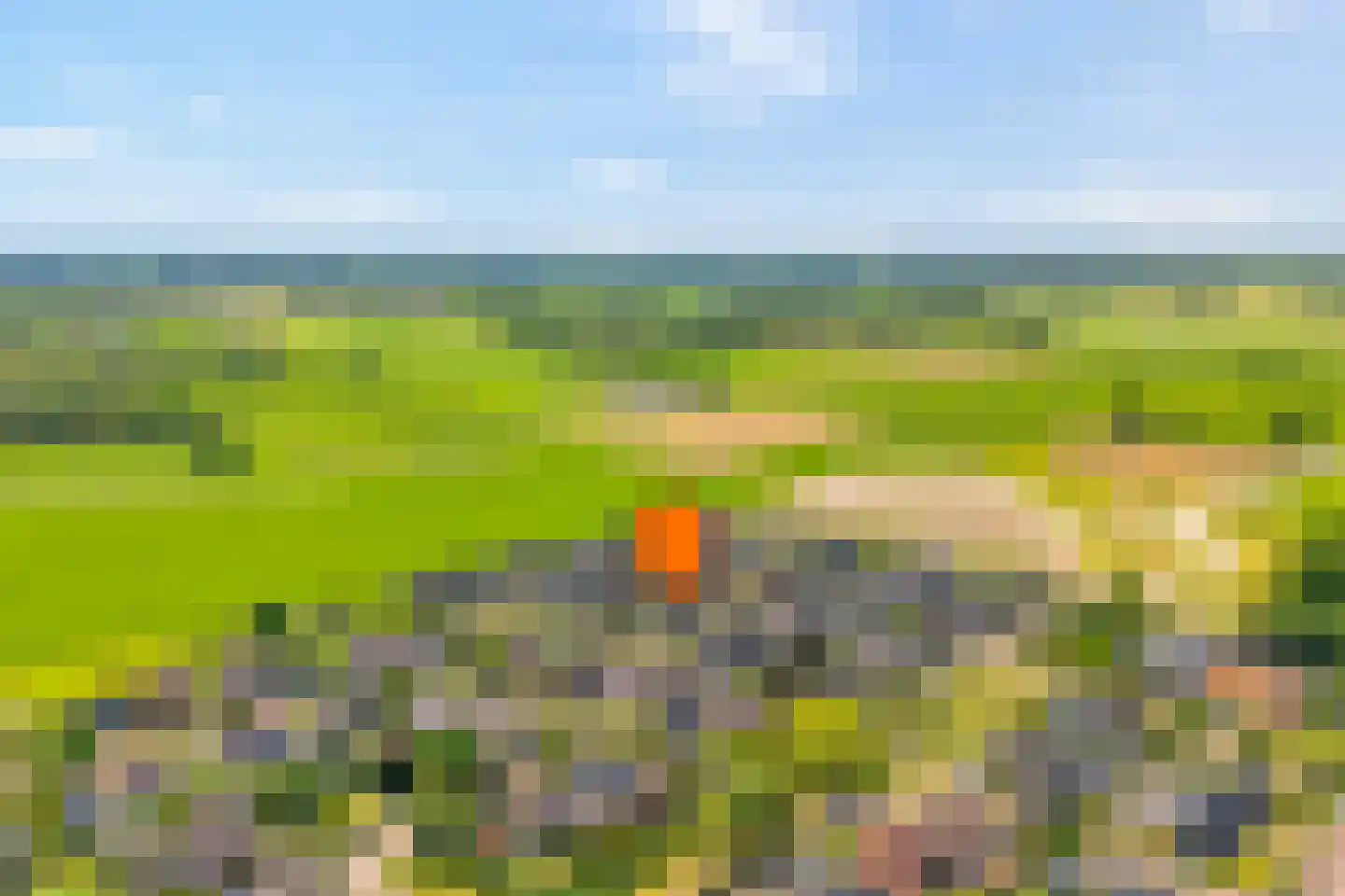 Esakkers 20 Dalfsen thumbnail 71