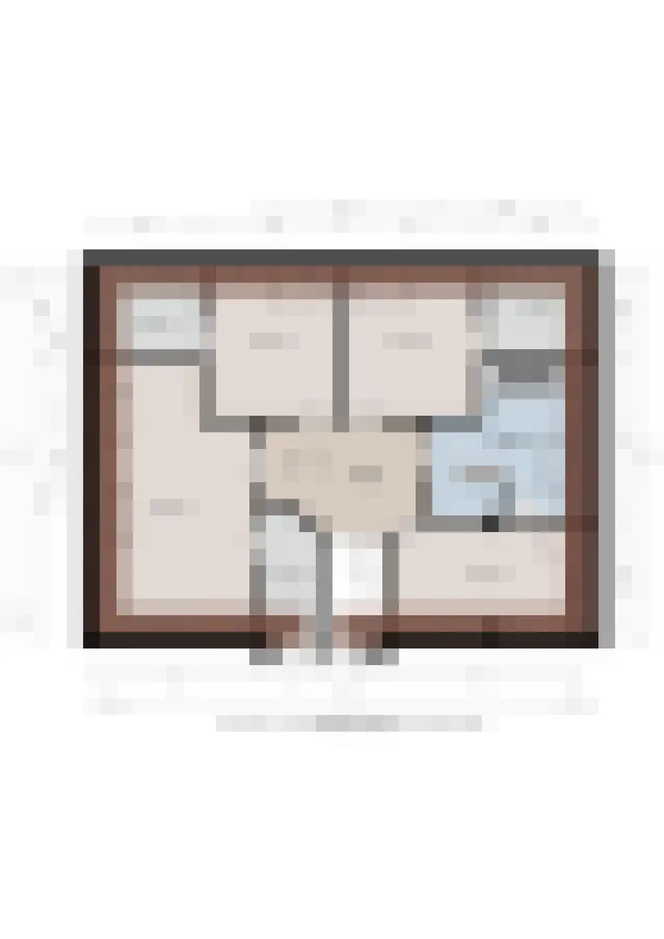 Esakkers 20 Dalfsen thumbnail 73