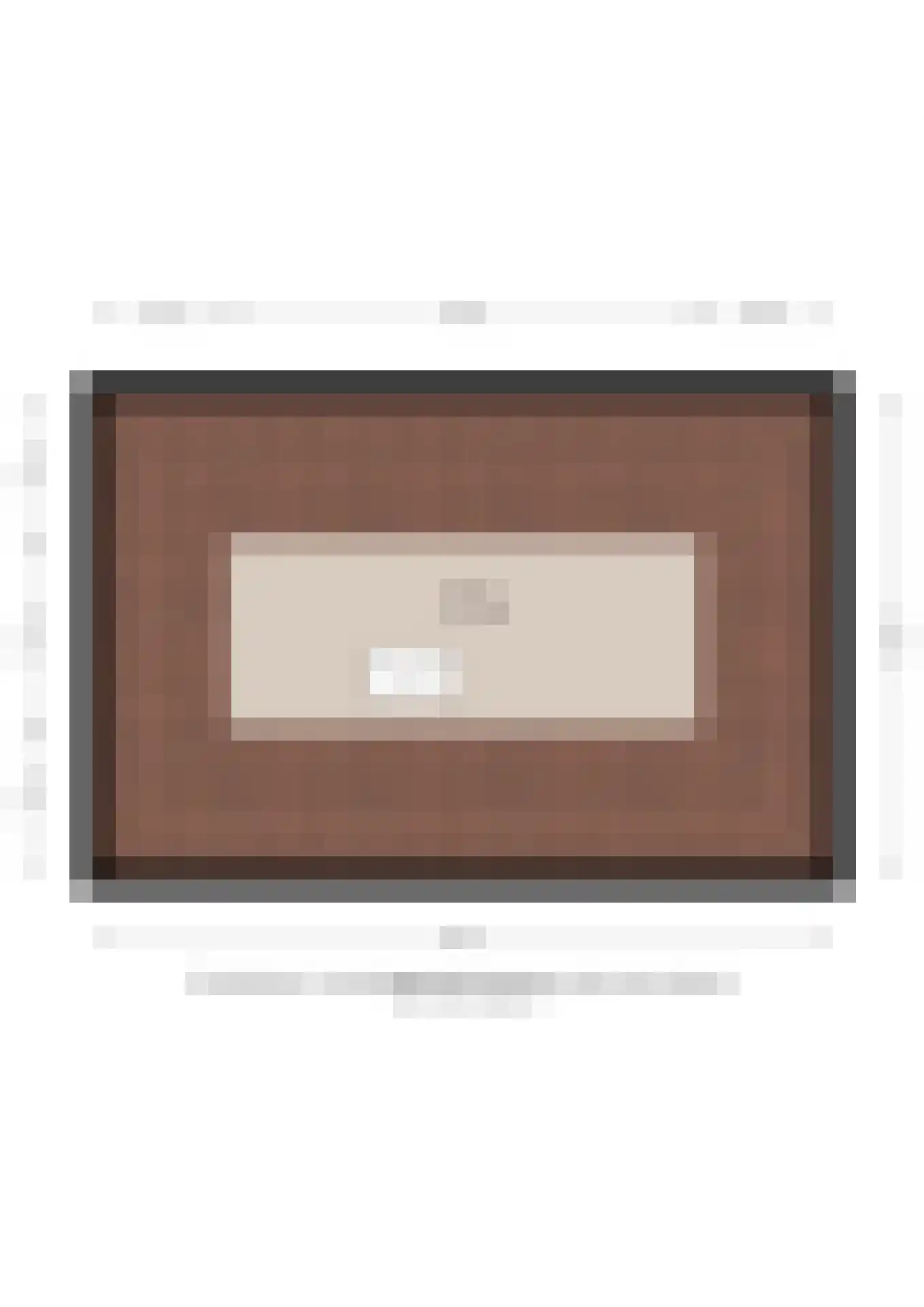 Esakkers 20 Dalfsen thumbnail 74