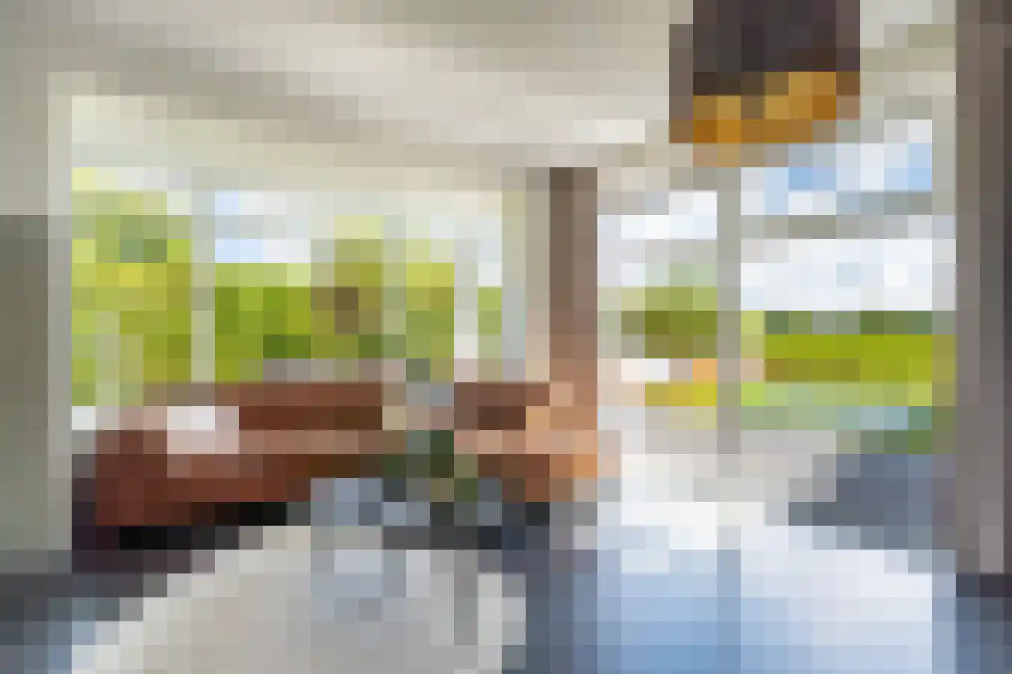 Esakkers 21 Dalfsen thumbnail 10