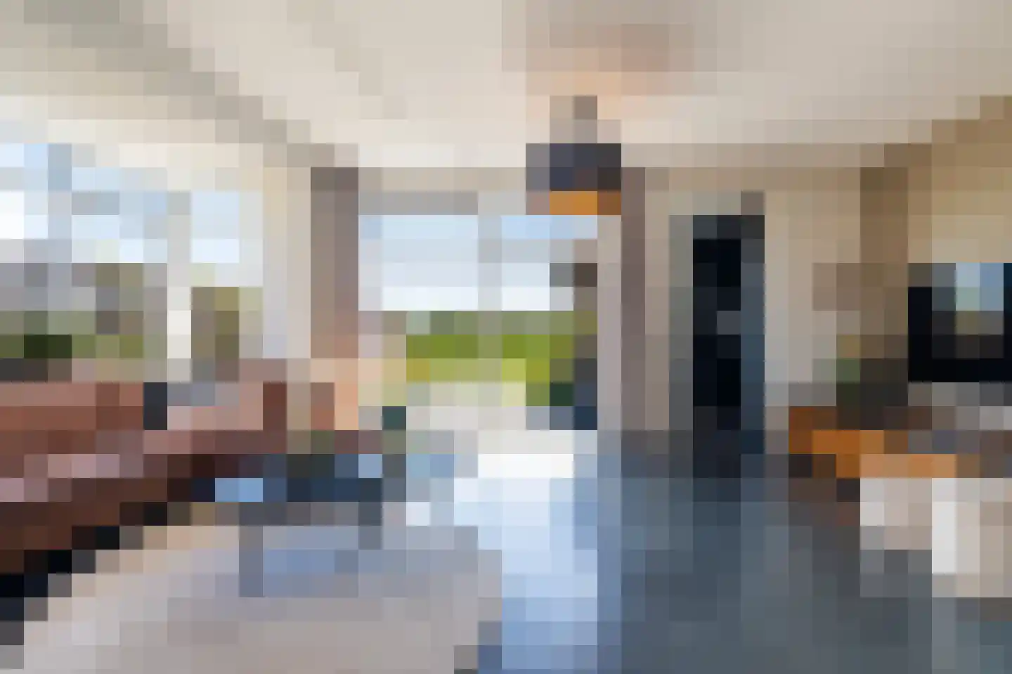 Esakkers 21 Dalfsen thumbnail 11