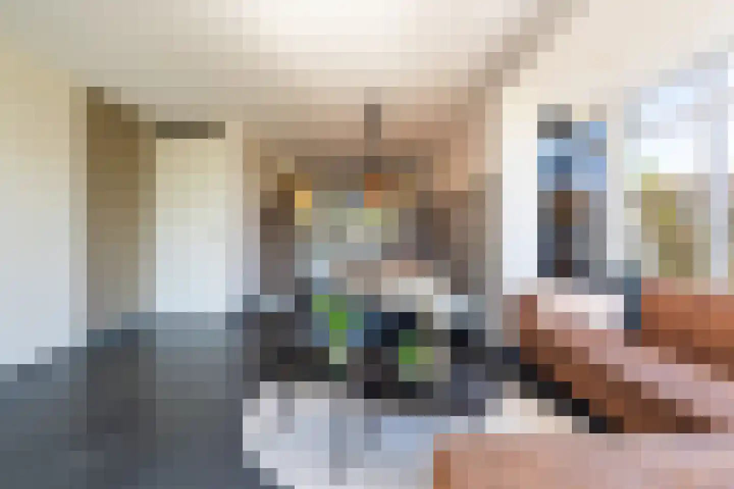 Esakkers 21 Dalfsen thumbnail 15