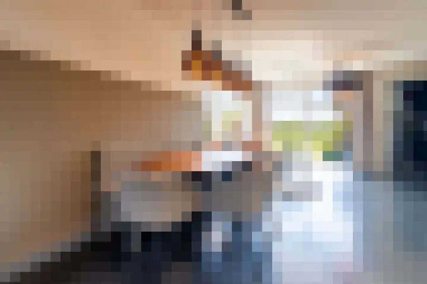 Esakkers 21 Dalfsen thumbnail 16