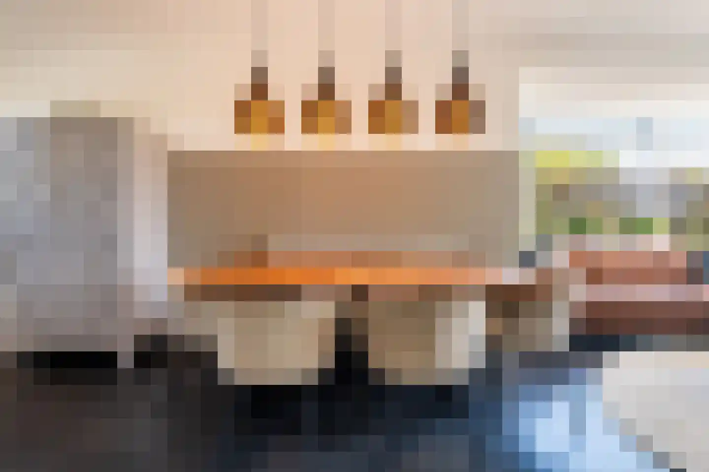 Esakkers 21 Dalfsen thumbnail 17